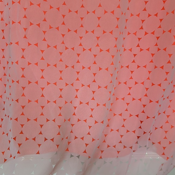 Outback Red Top - Picture 3 of 3